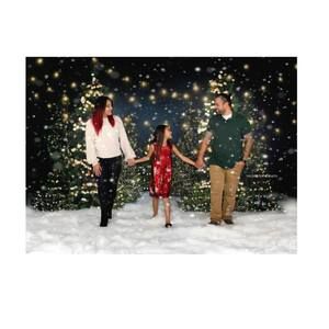 Meet your Posher, Manuel